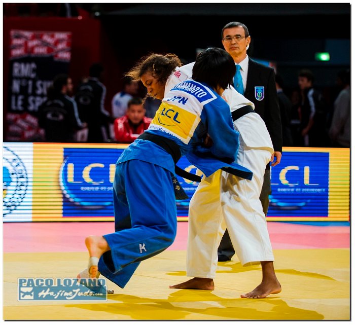 Paris 2014 by P.Lozano cat -57 kg (111)